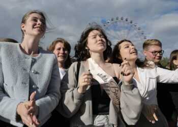 Фото: РИА Новости