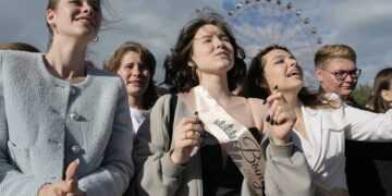 Фото: РИА Новости