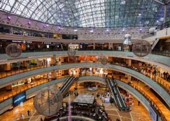 Фото: stranabolgariya.ru