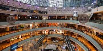 Фото: stranabolgariya.ru