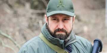 Фото: warfiles.ru