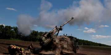 Фото: myseldon.com