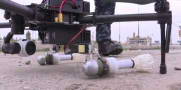 Фото: smartik.ru