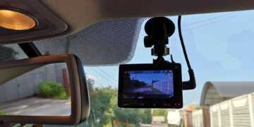 Фото: bboxservice.ru