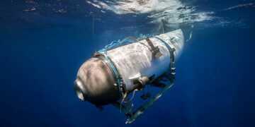 Фото: myseldon.com