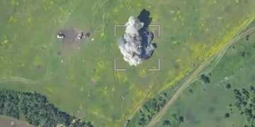 Фото: iz.ru
