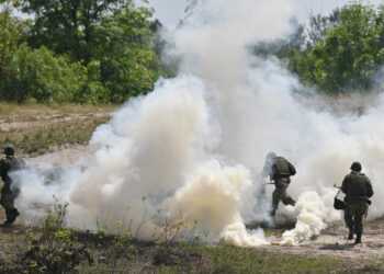 Фото: radio1.news