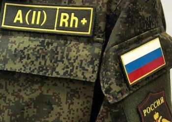 Фото: mil.ru