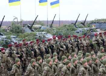 Фото: zvezdaweekly.ru