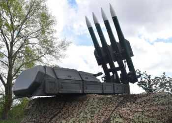 Фото: sputniknews.ru