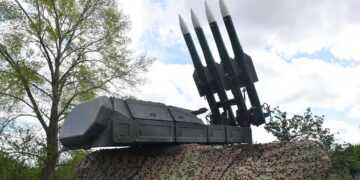 Фото: sputniknews.ru