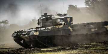 Фото: bangkokbook.ru