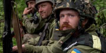 Фото: ukraina.ru