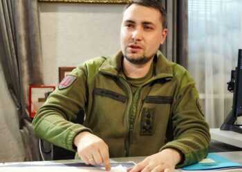 Фото: discover24.ru