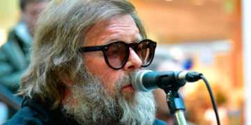 Фото: tvcenter.ru