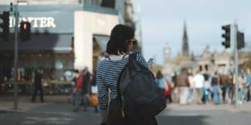 Фото: unsplash.com