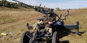 Фото: livejournal.com