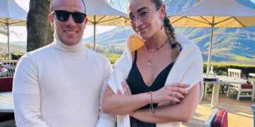 Фото: Телеграм-канал «Бузова»