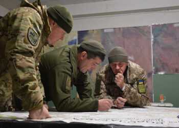 Фото: sila-rf.ru