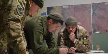 Фото: sila-rf.ru