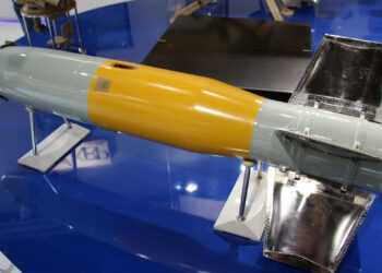 Фото: smotrim.ru