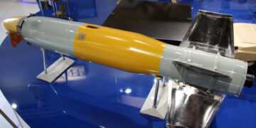 Фото: smotrim.ru