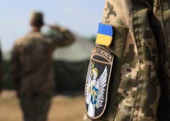 Фото: Генеральный штаб ВСУ