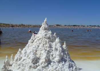 Фото: trip-for-the-soul.ru