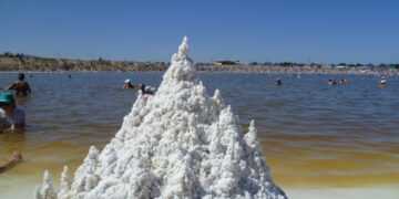 Фото: trip-for-the-soul.ru