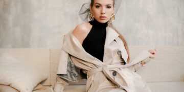 Фото: mykaleidoscope.ru