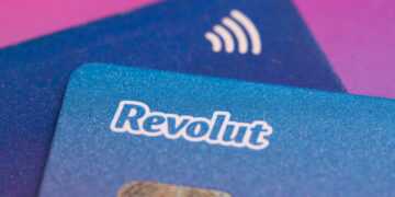 Фото: retailbankerinternational.com