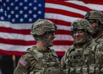 Фото: newsweek.com