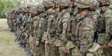 Фото: grodno24.com