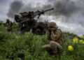 Фото: Reuters