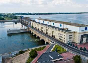 Фото: 24newnews.ru