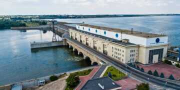 Фото: 24newnews.ru