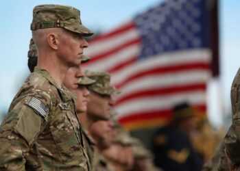 Фото: bangkokbook.ru