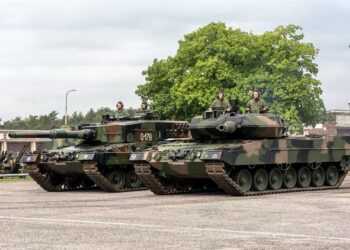 Фото: bangkokbook.ru