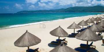 Фото: thailand-good.ru