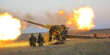 Фото: sila-rf.ru