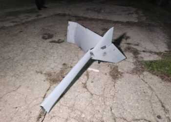 Фото: t.me/kryuchkovoleg