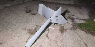 Фото: t.me/kryuchkovoleg