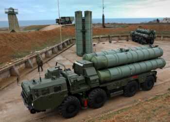 Фото: yur-gazeta.ru