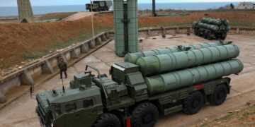 Фото: yur-gazeta.ru