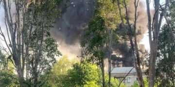 Фото: dailyhotnews.ru