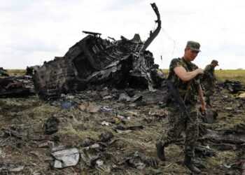 Фото: 24newnews.ru