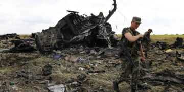 Фото: 24newnews.ru