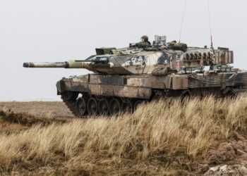 Фото: gunsfriend.ru