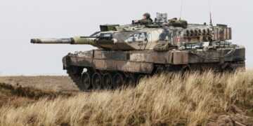 Фото: gunsfriend.ru