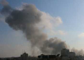 Фото: moi-zametki.ru